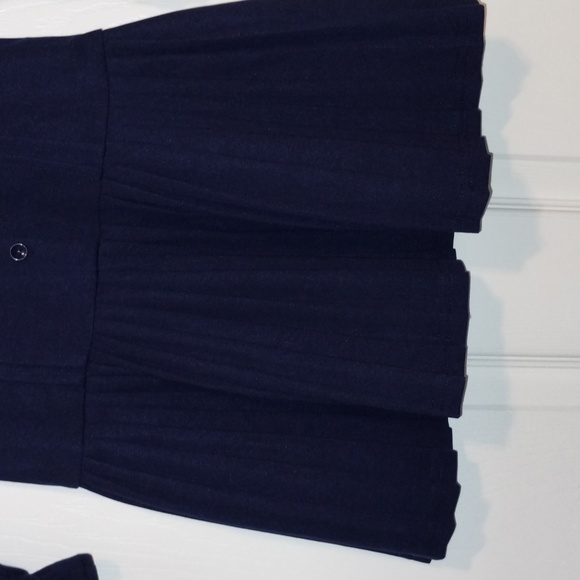 EUC SHEIN 4T Girl's Dress - Picture 10 of 16